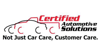 [ Shop Logo ]